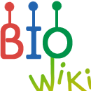 Ancientgenome.net